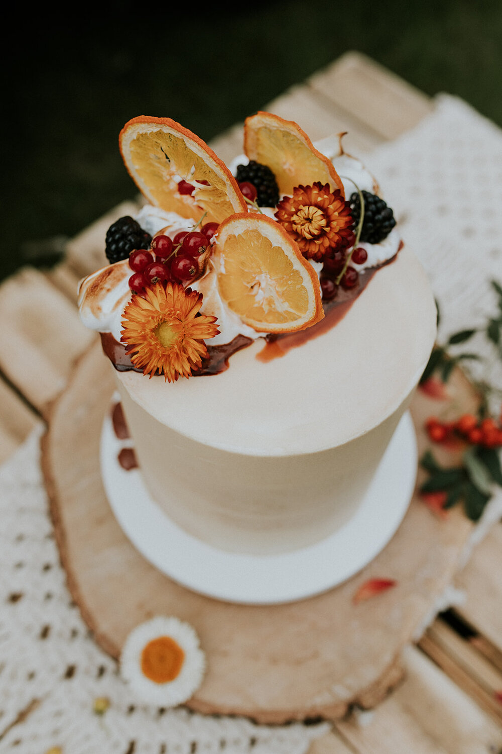 Free Spirited Camper Van Elopement shoot, Spirit Lake 5.jpg