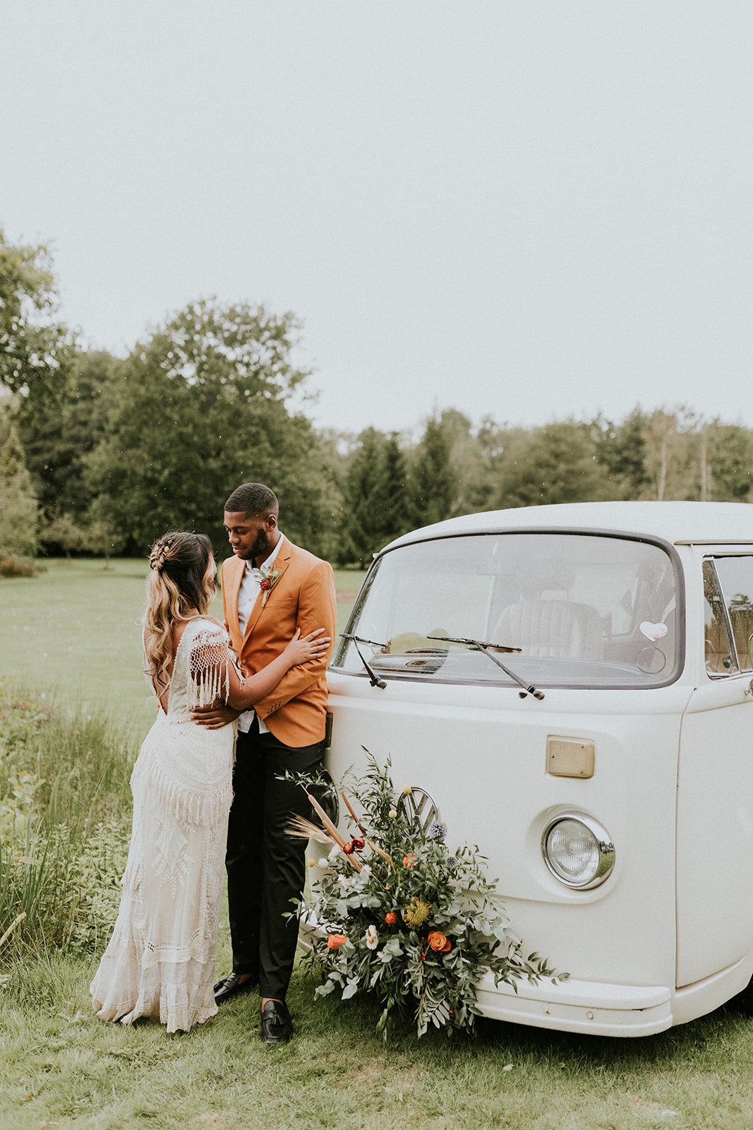 free-spirited-camper-van-elopement-spirit-lake-fiesta-fields-surrey 29.jpg