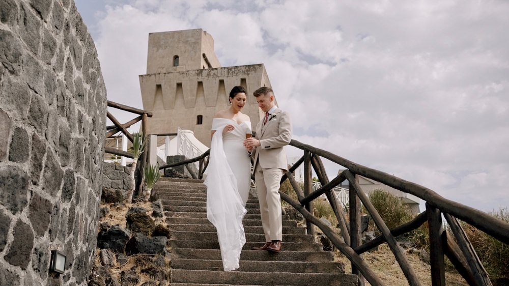 Torre Bassano Italy wedding video.jpg