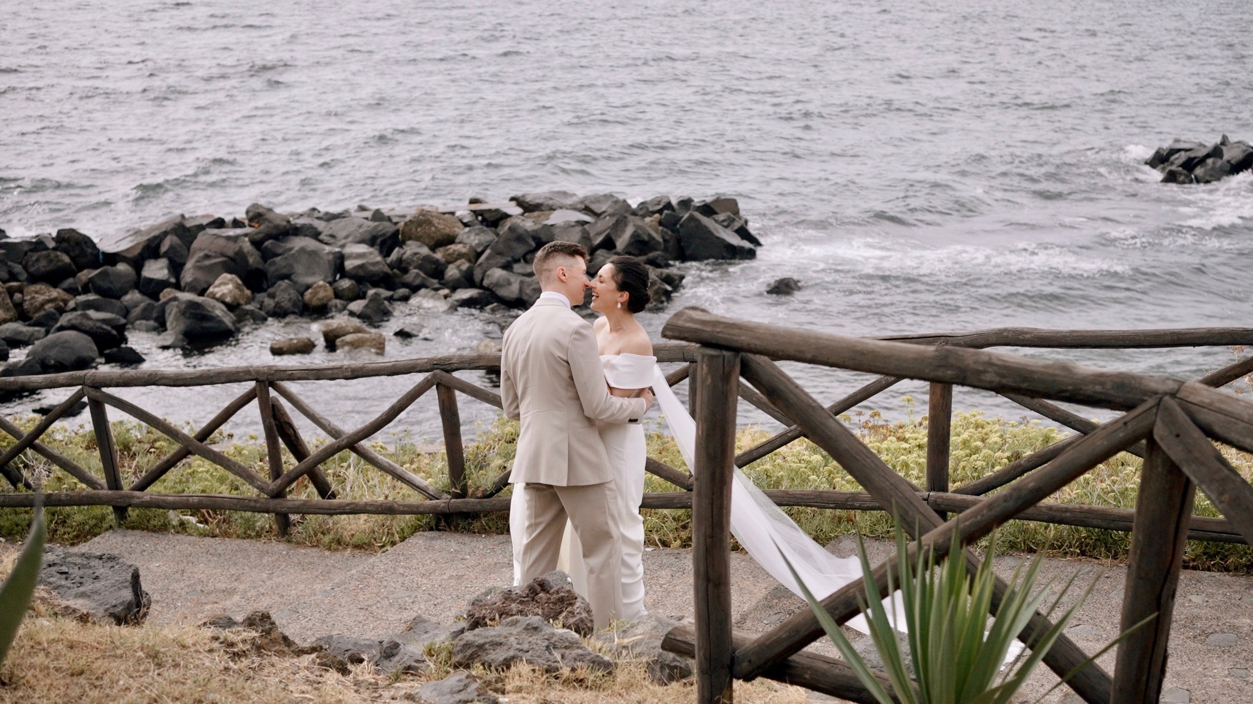 Italy wedding video  .jpg