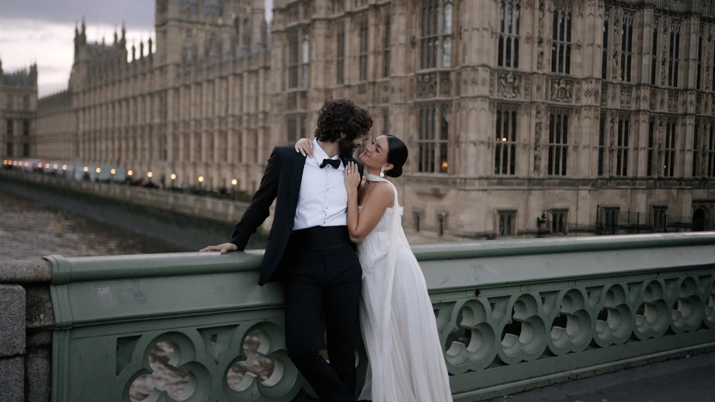 Westminster Bridge 3.jpg