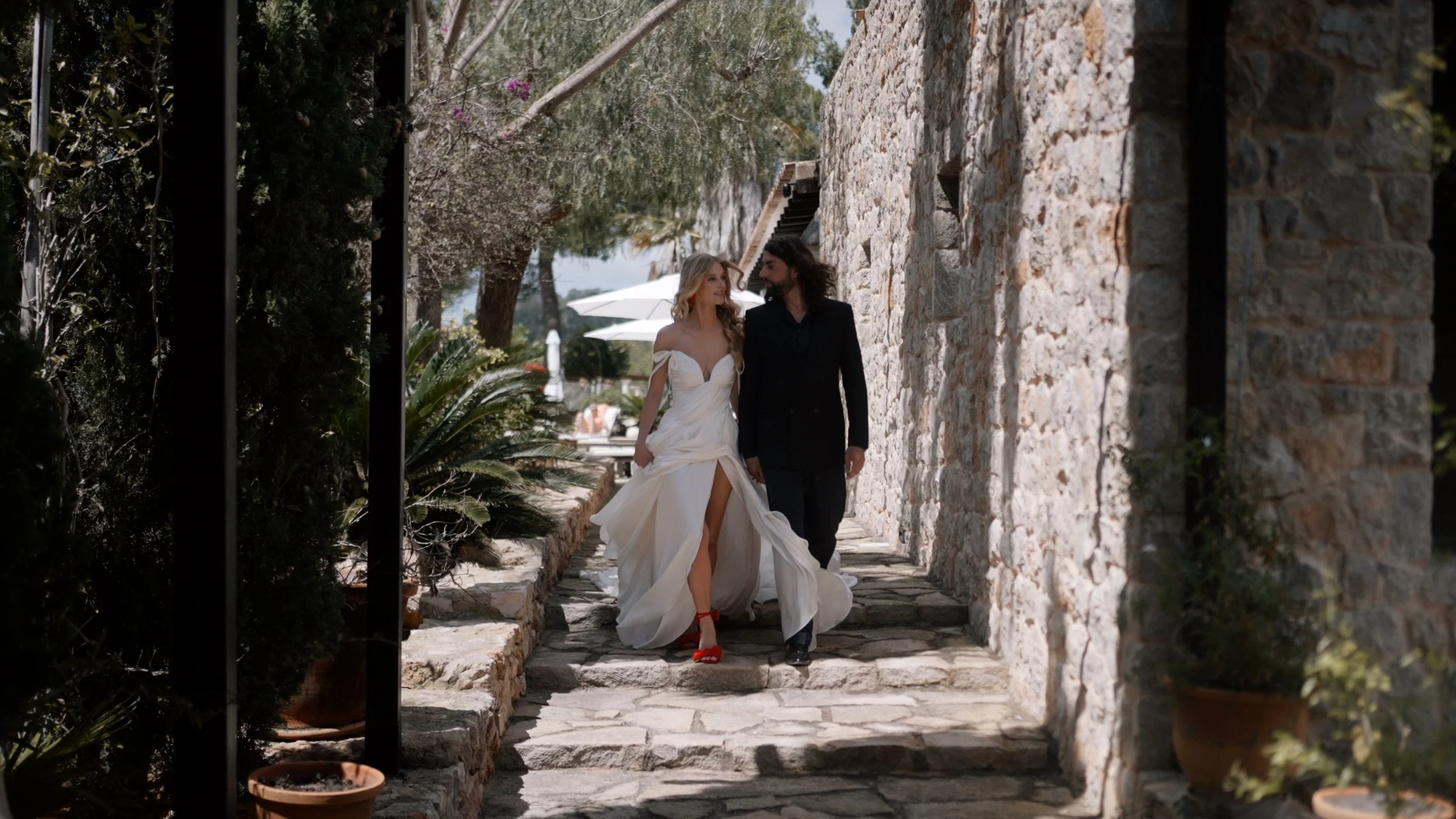 ibiza-wedding-video-villa-paissa-den-bernat