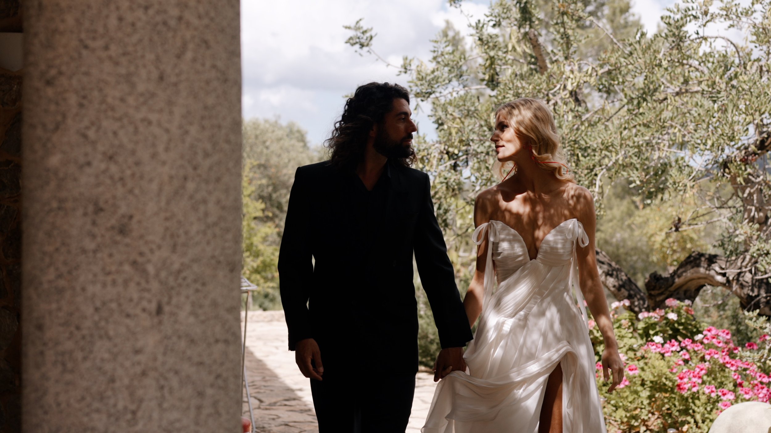 ibiza-wedding-video-villa-paissa-den-bernat