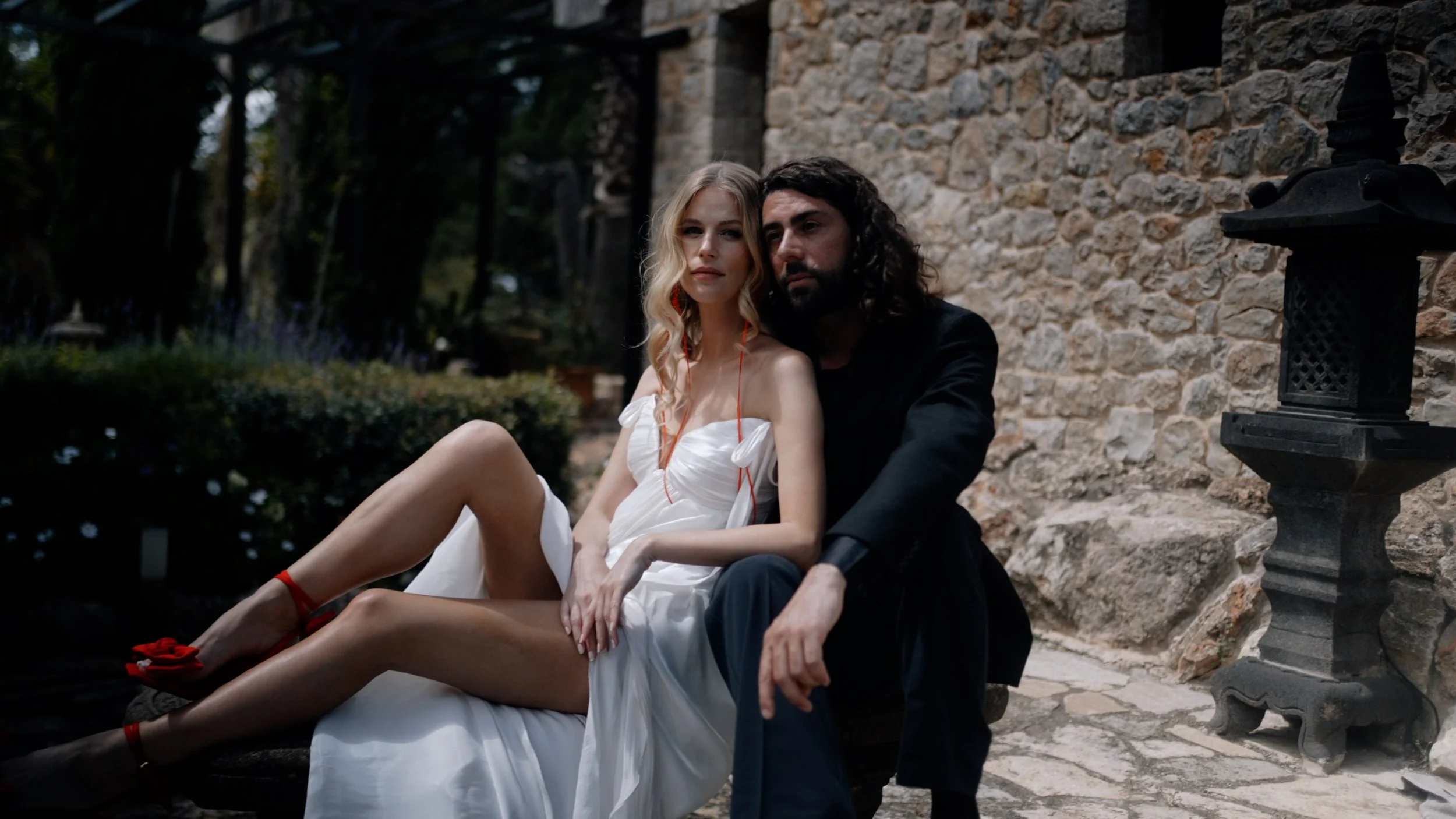 ibiza-wedding-video-villa-paissa-den-bernat