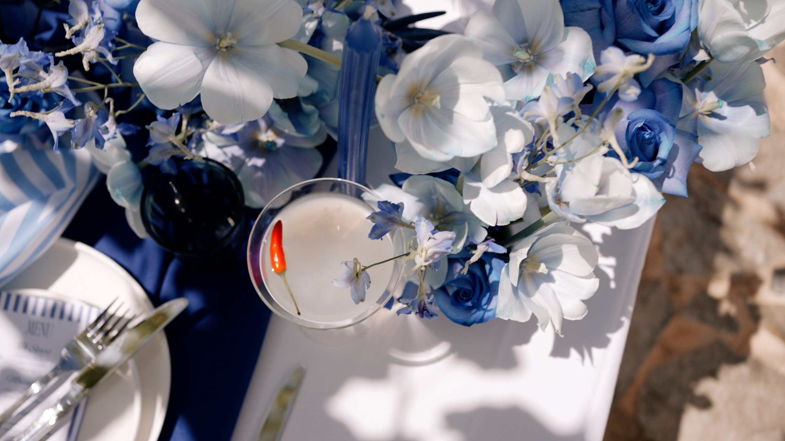 ibiza-wedding-video-villa-paissa-den-bernat