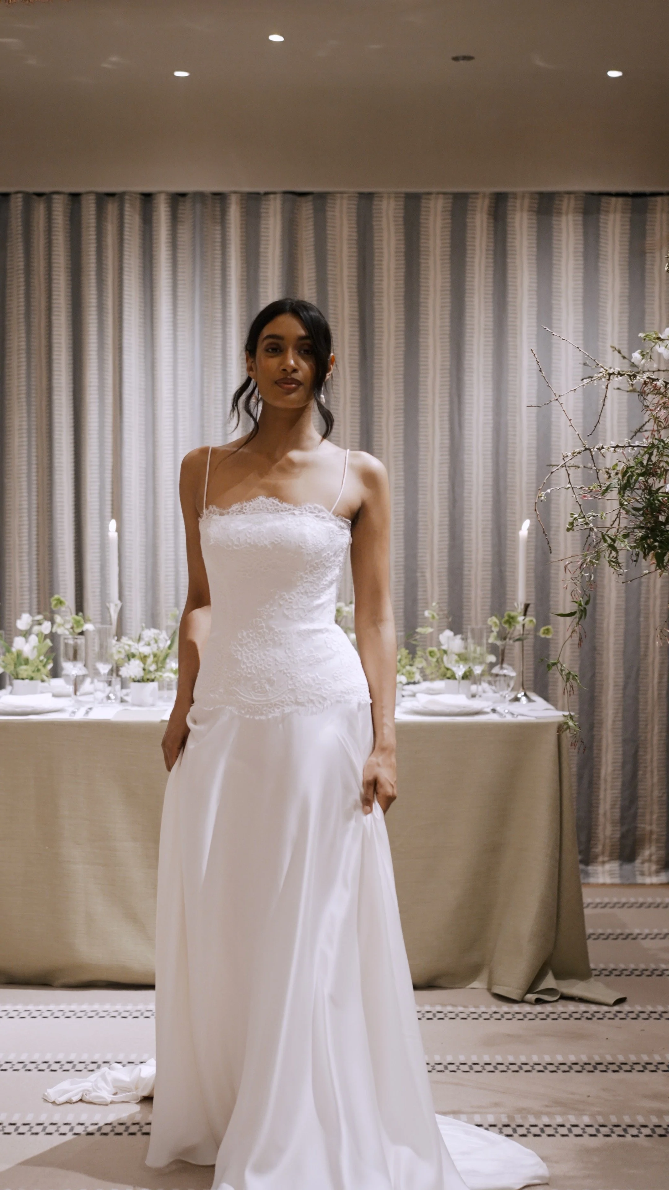 SAVANNAH MILLER BRIDAL LONDON WEDDING VIDEOGRAPHERSAVANNAH MILLER BRIDAL LONDON WEDDING VIDEOGRAPHER