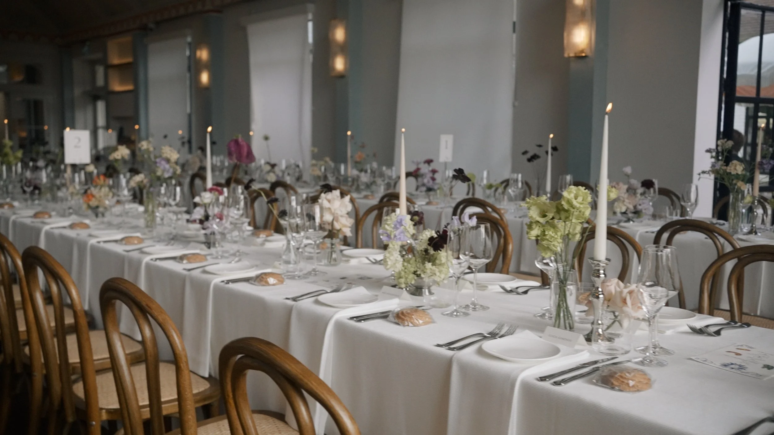 limekiln wedding video