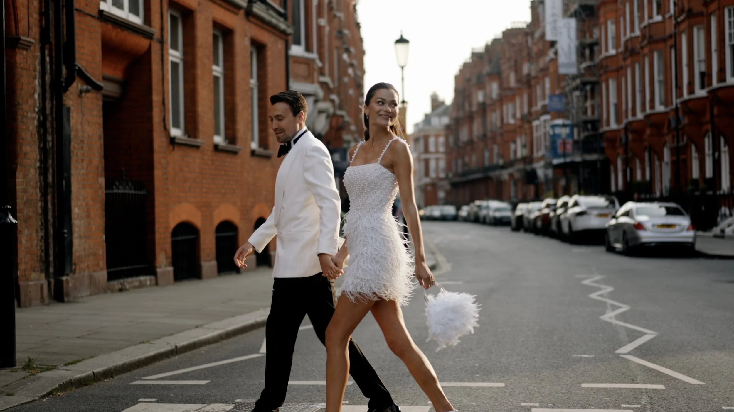 london wedding videopgrapher.jpg