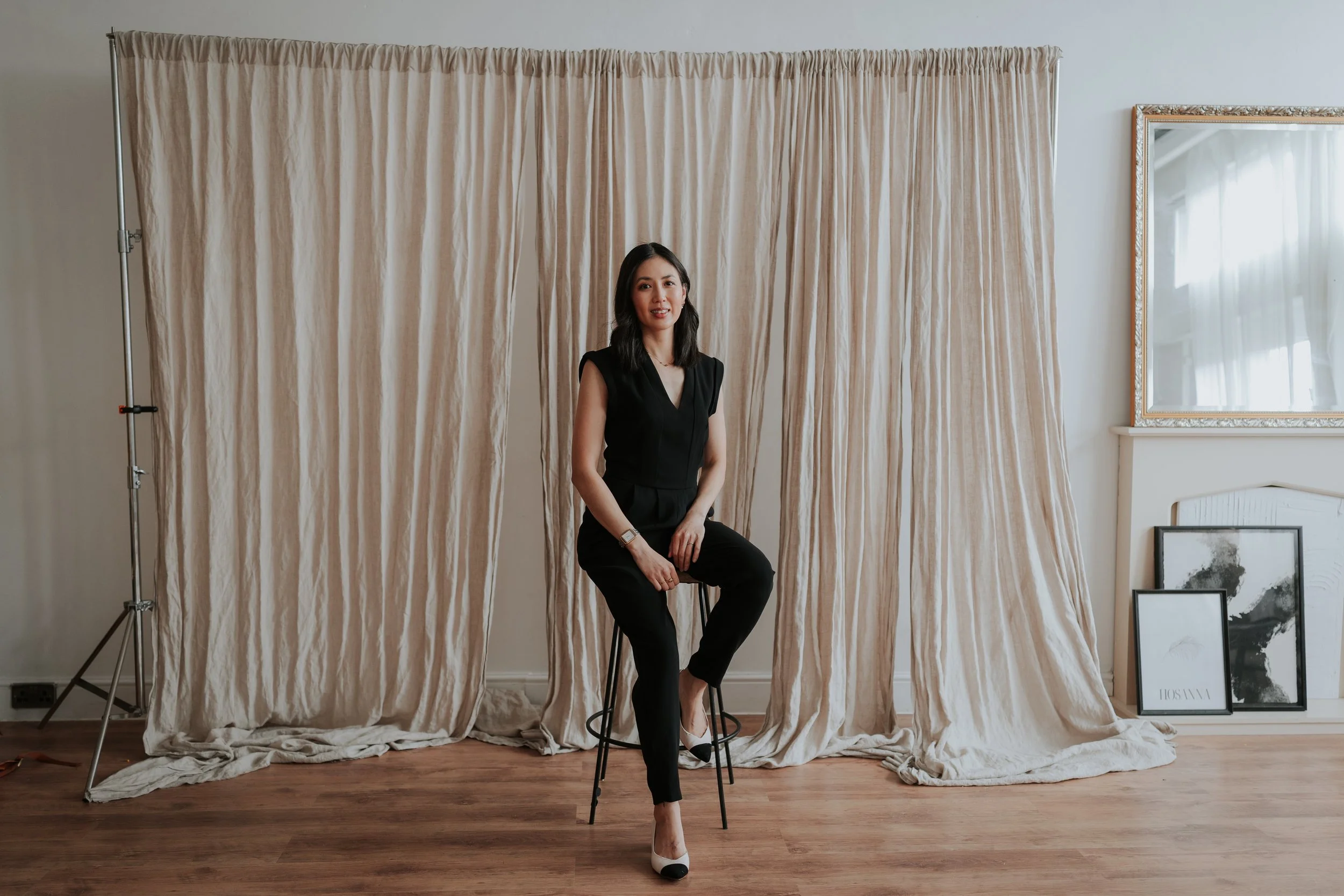 london wedding videographer.jpg