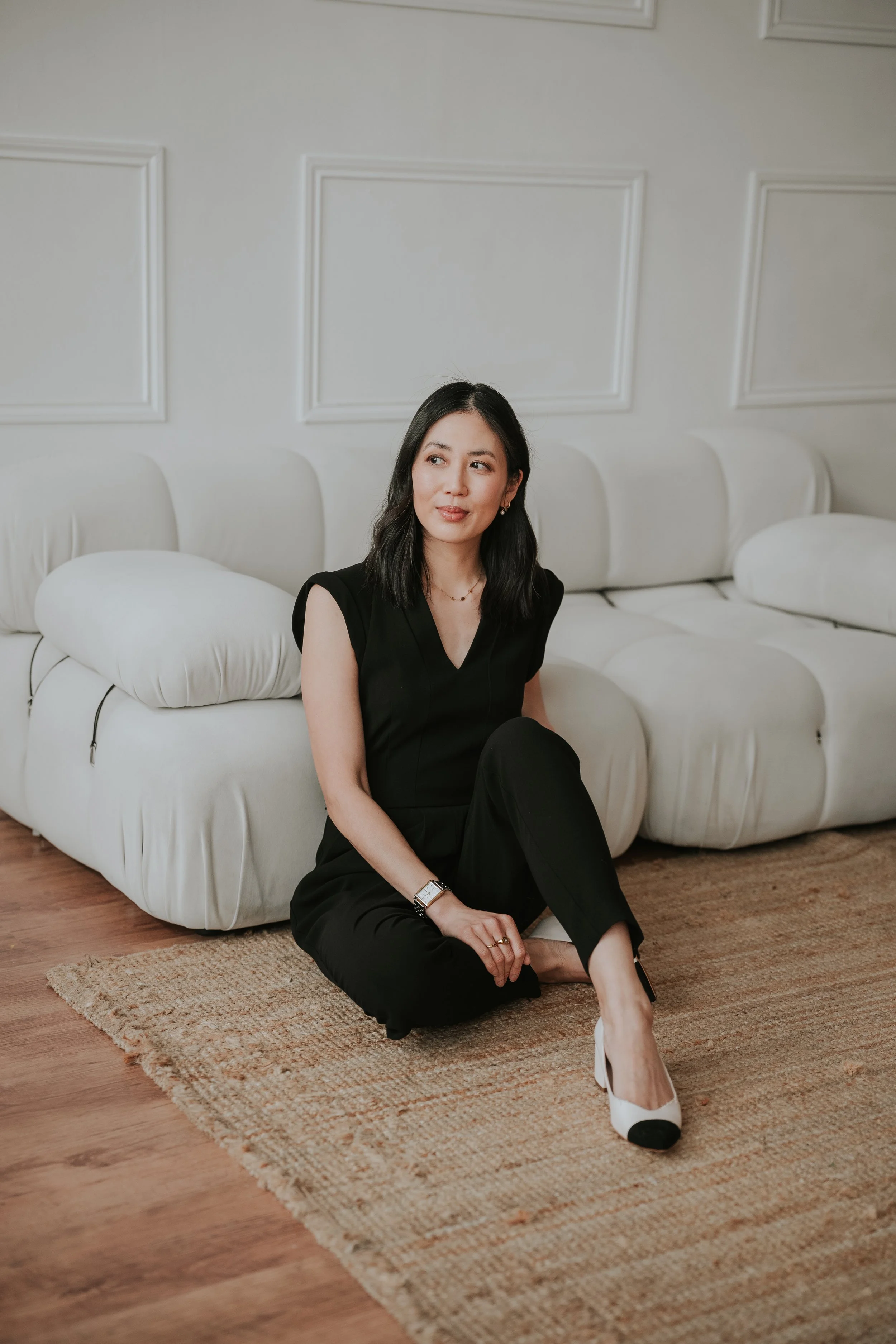 london wedding videographer