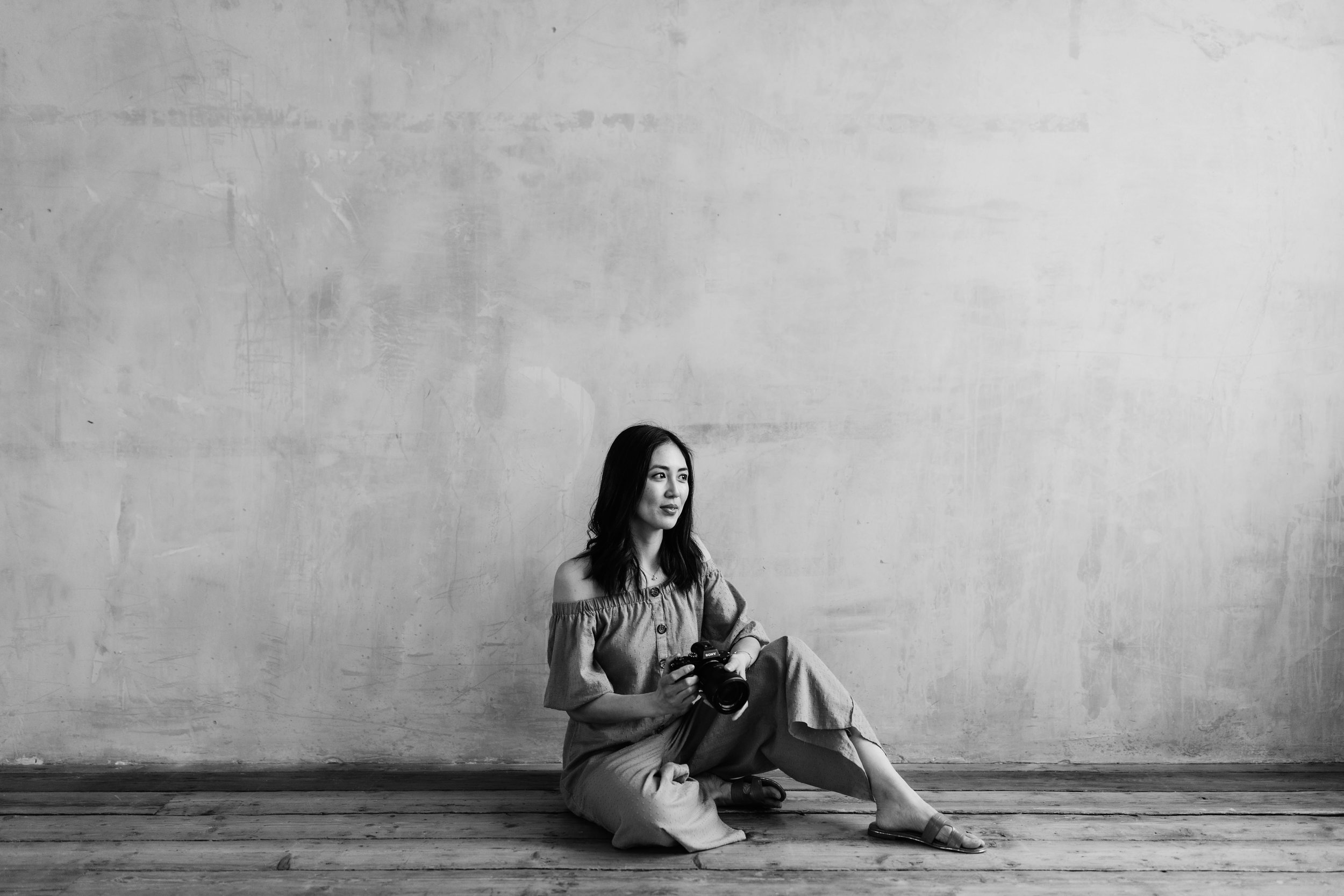 Hanh Studio Session-19.jpg