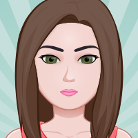 micaela200.png