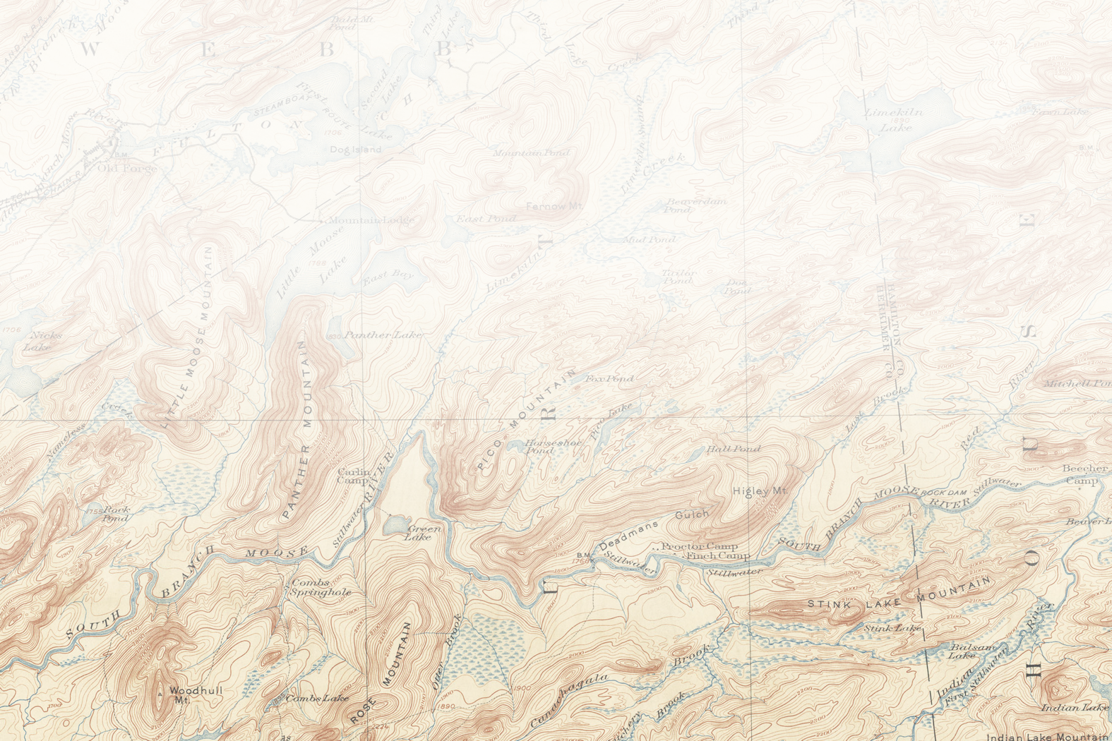 wardless-topomap-banner-2.png