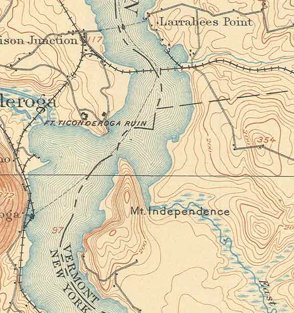 005 The Talk: Telling Family and Friends (Part One)