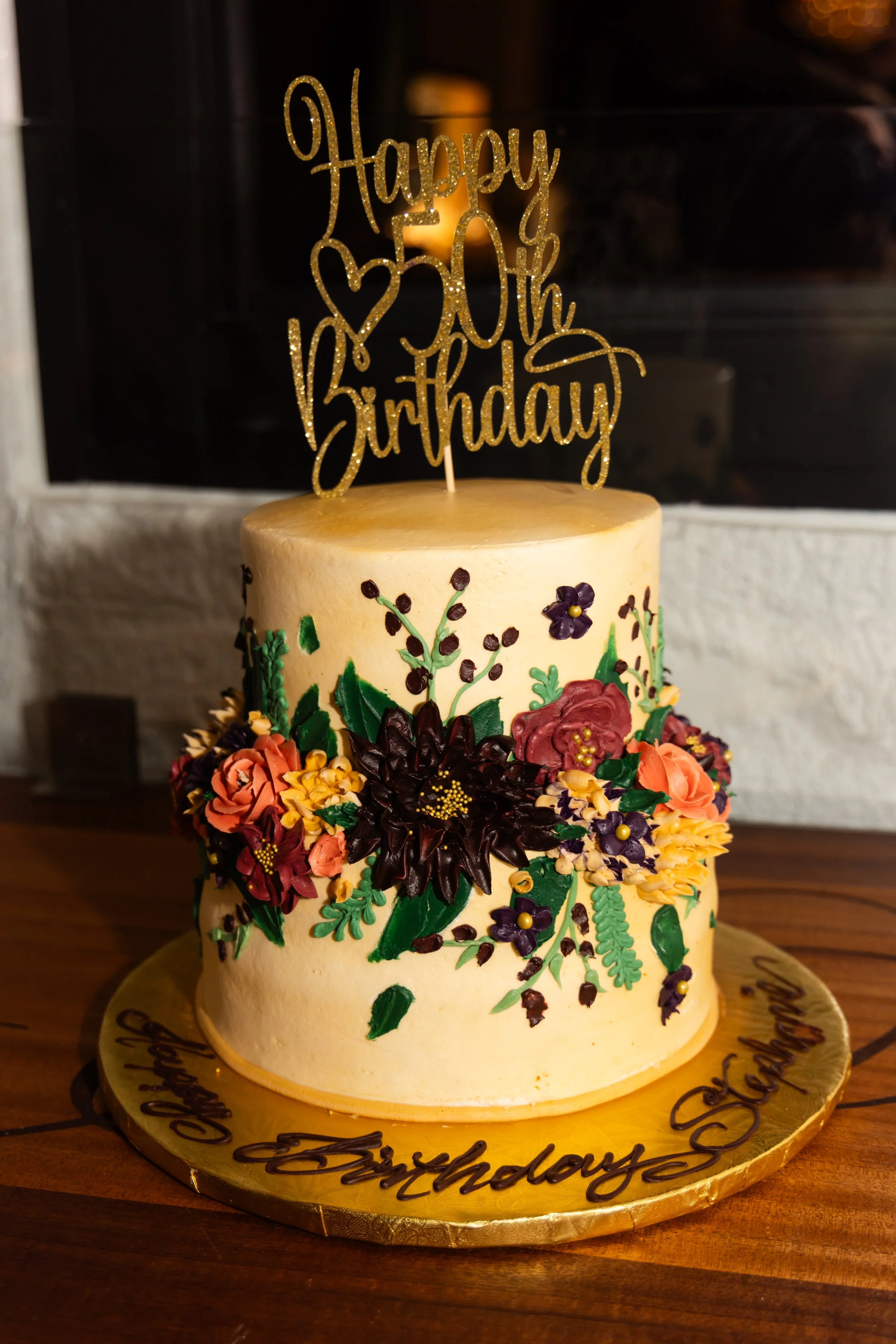 Stephanie's 50th!-13.jpg
