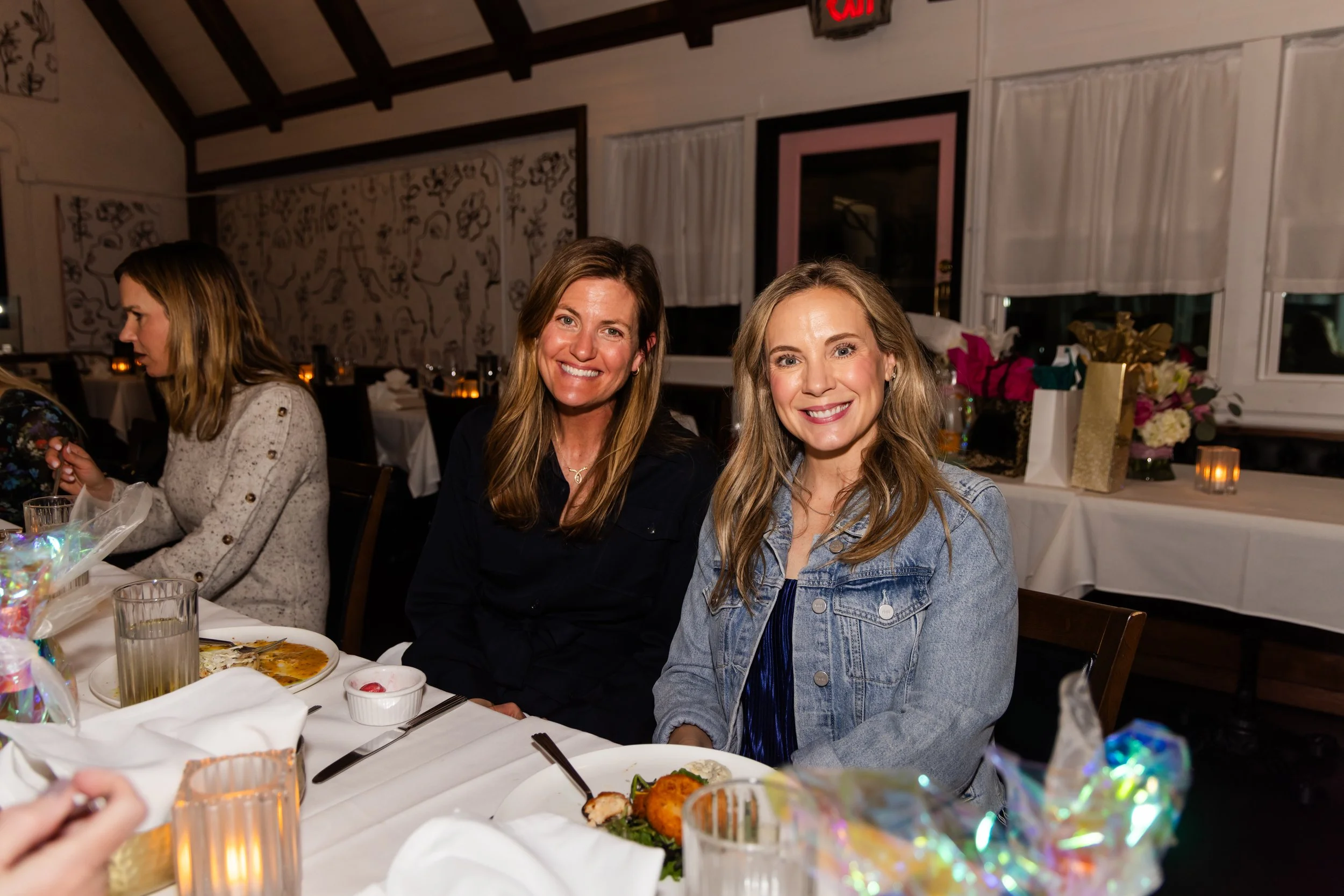 Stephanie's 50th!-29.jpg