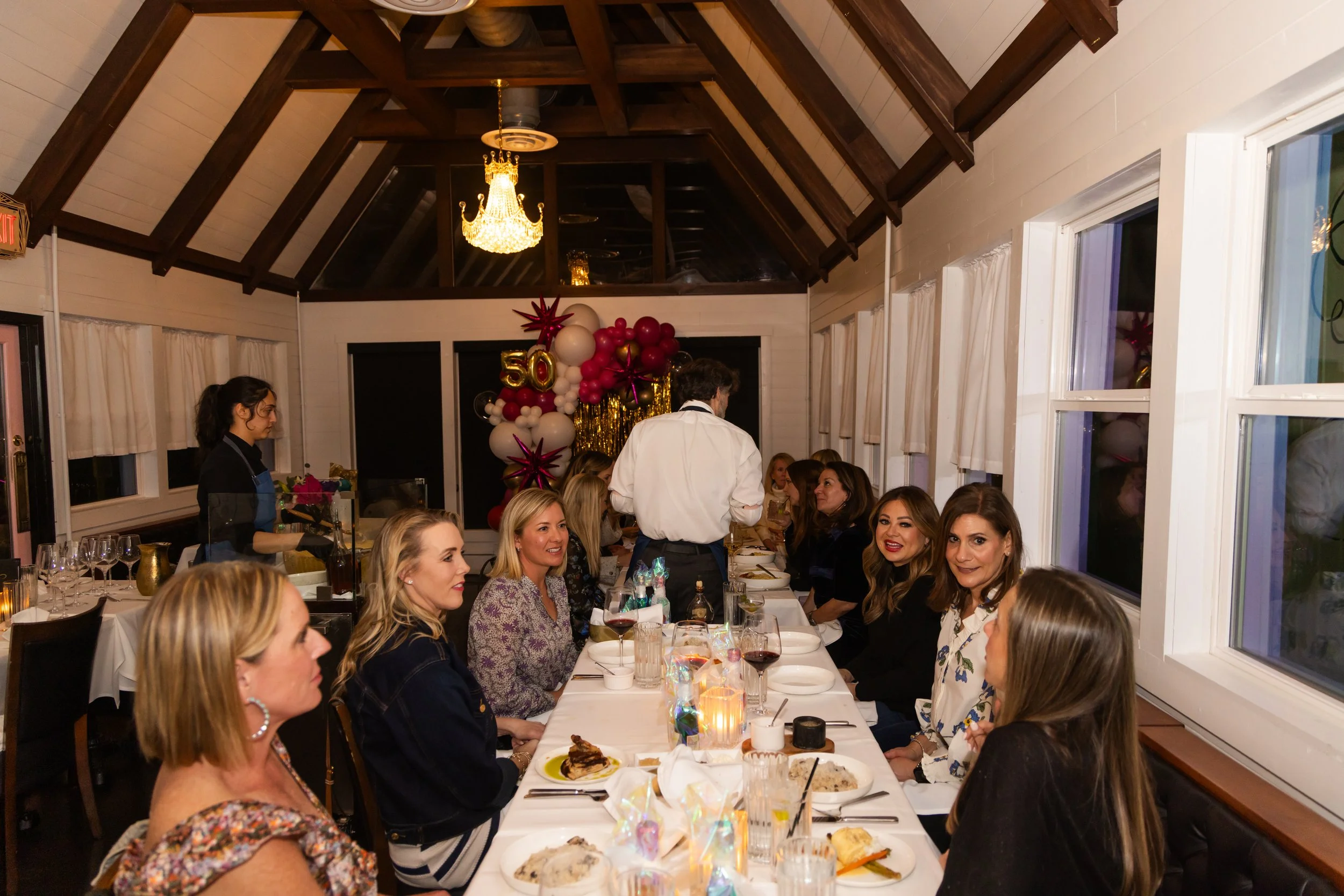 Stephanie's 50th!-6.jpg