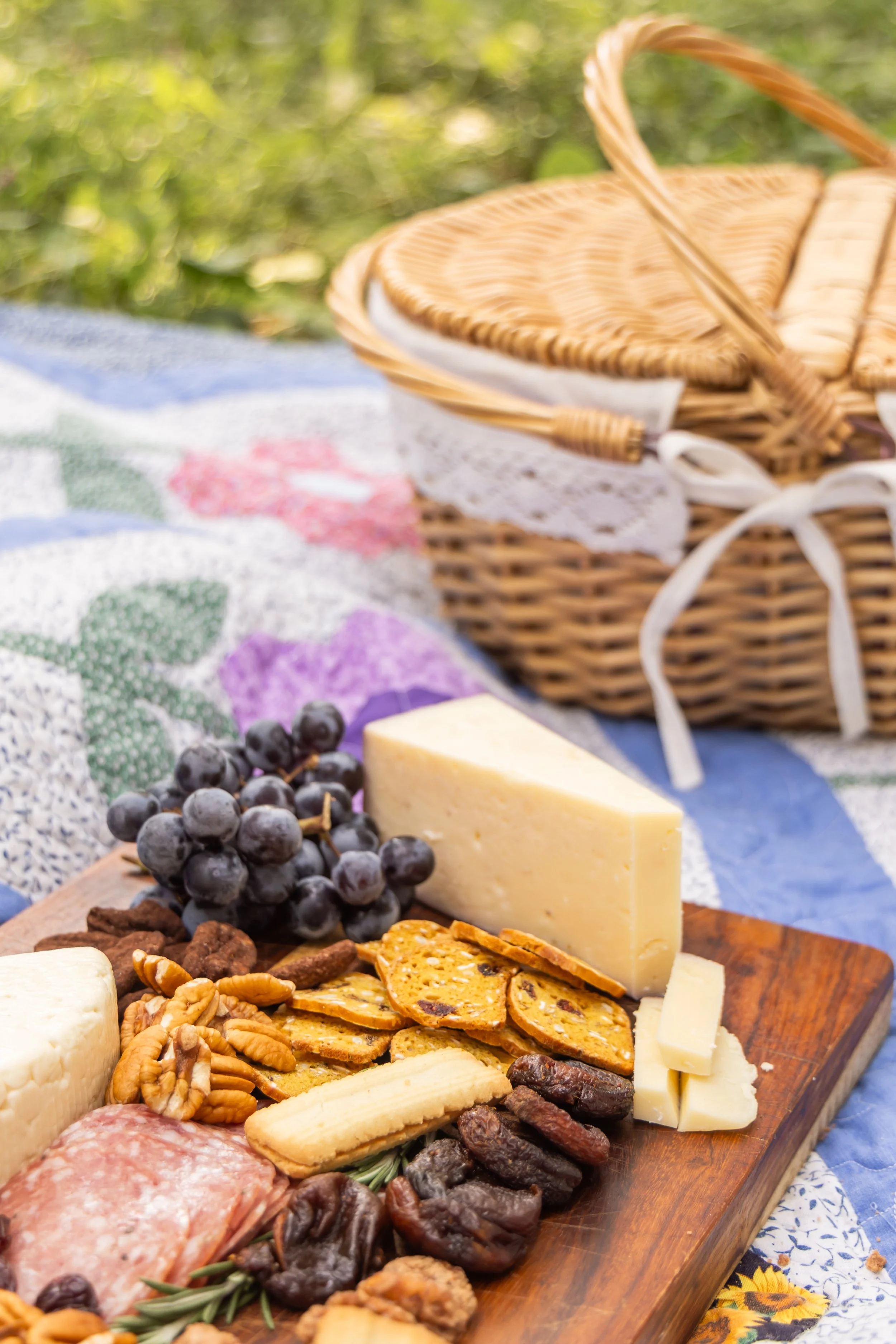 autumnpicnic-14.jpg
