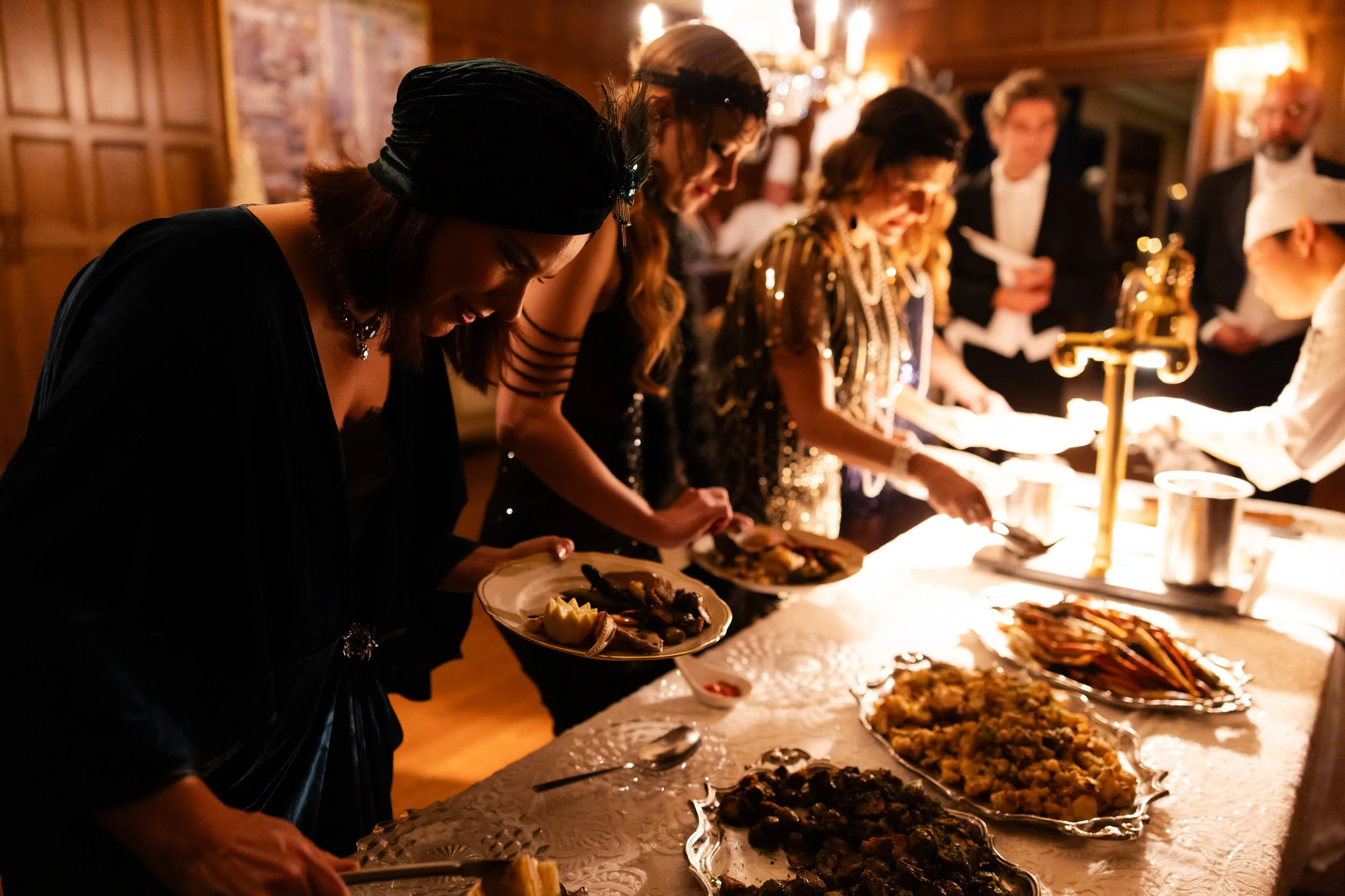 20'sParty-289.jpg