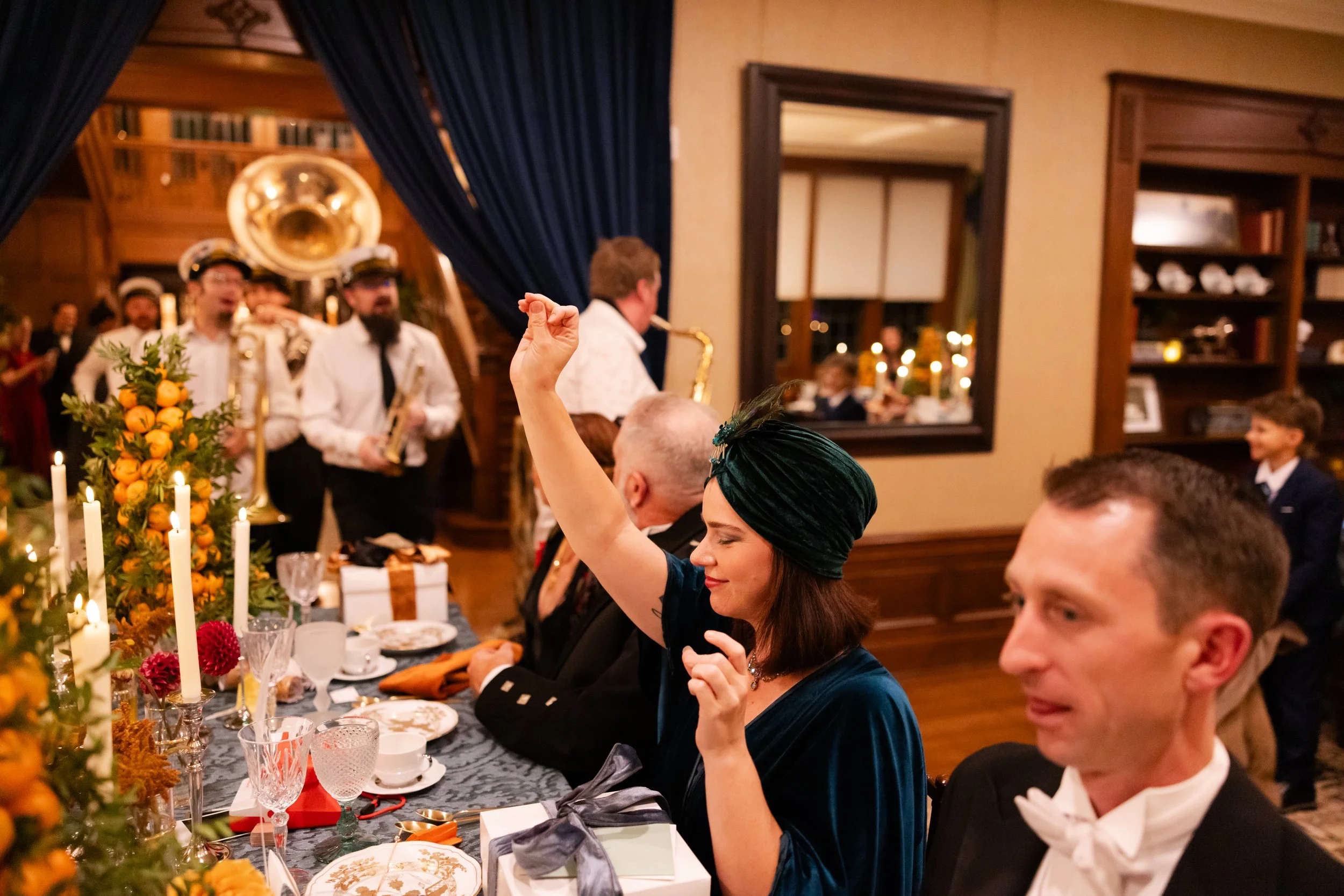 20'sParty-494.jpg