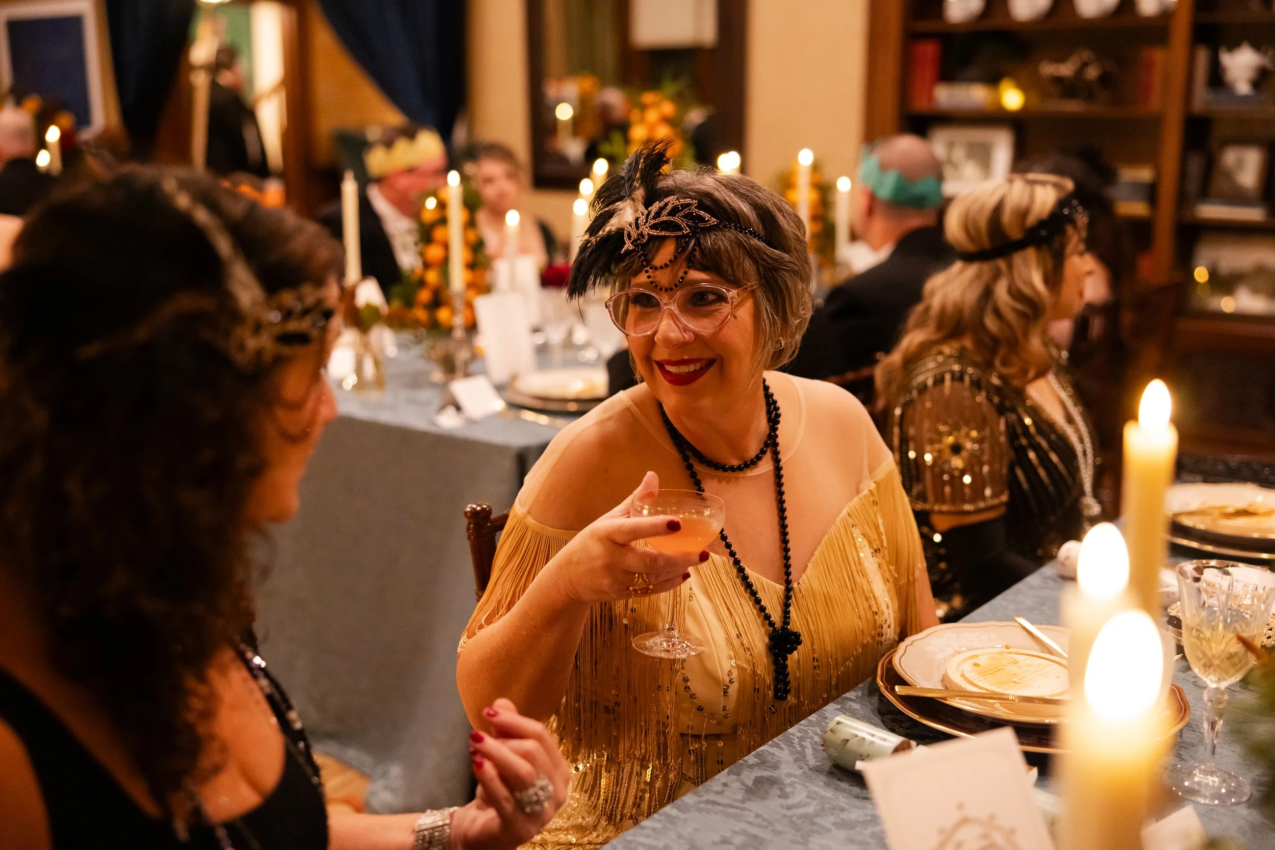 20'sParty-239.jpg