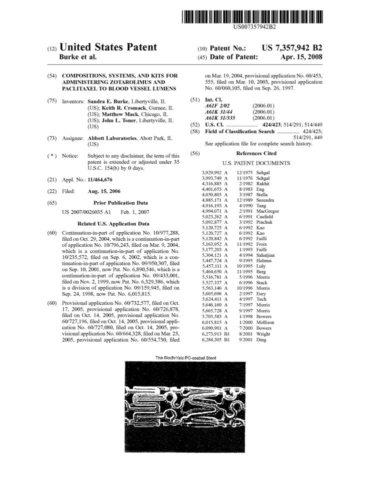 Patent3.jpg