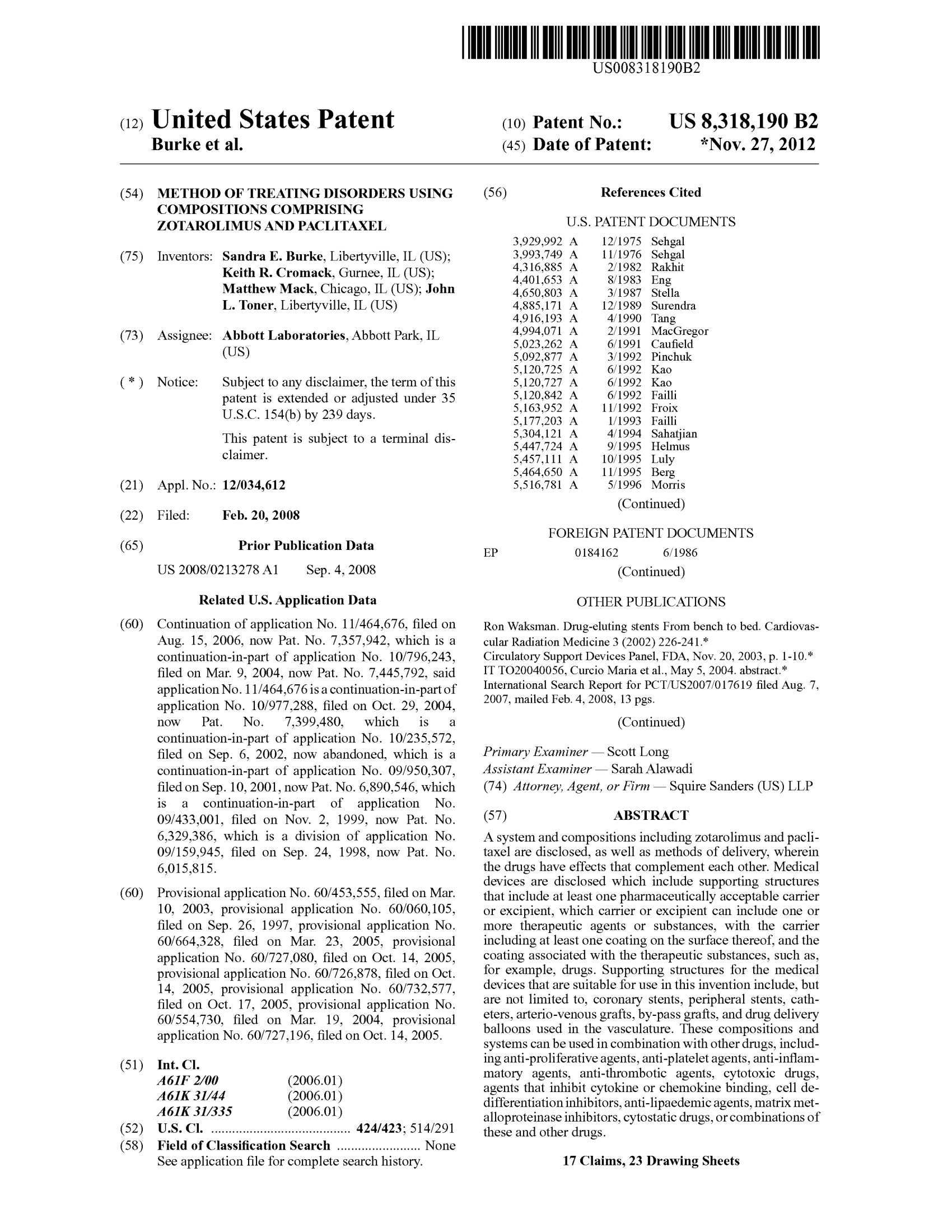 Patent4.png