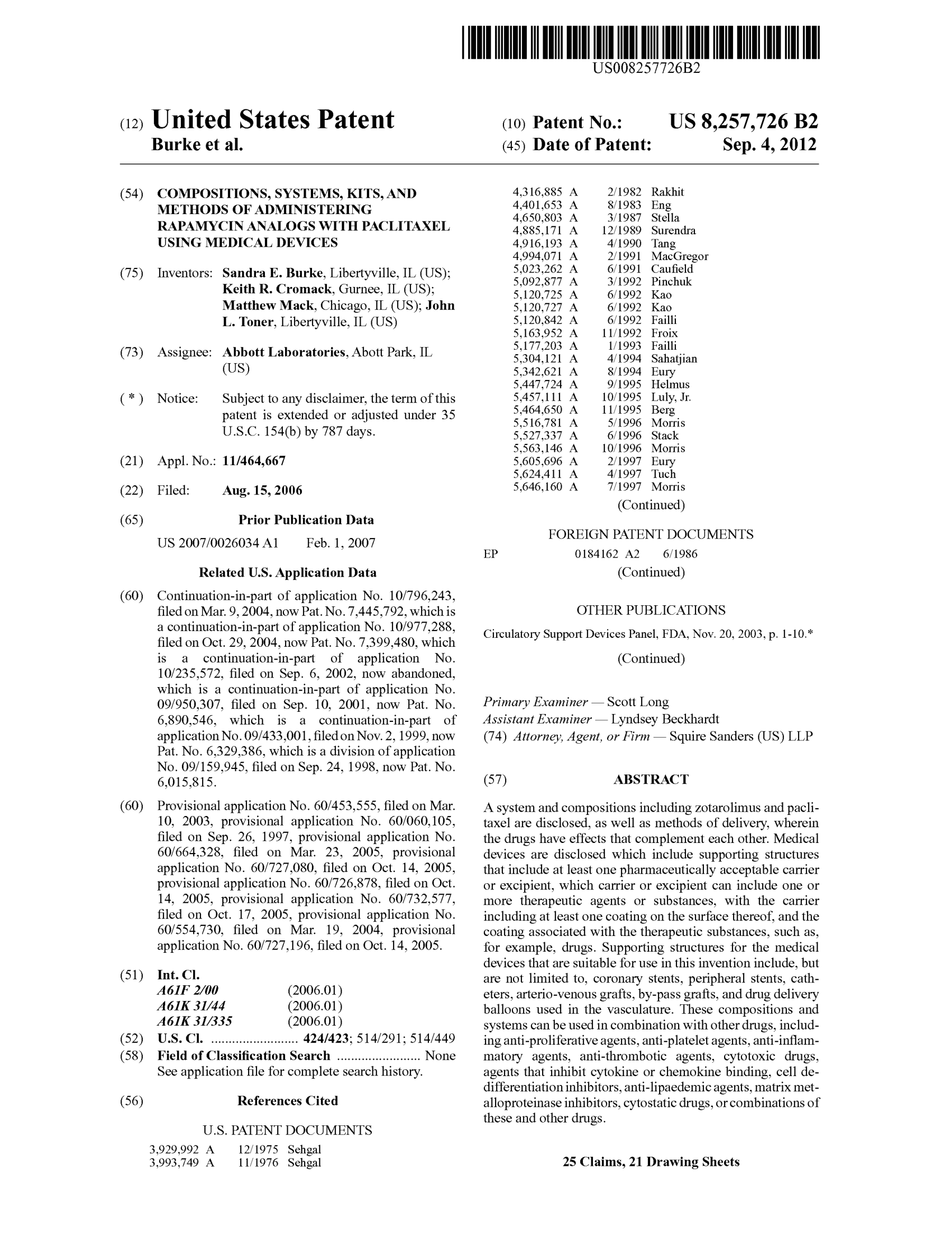 Patent5.png