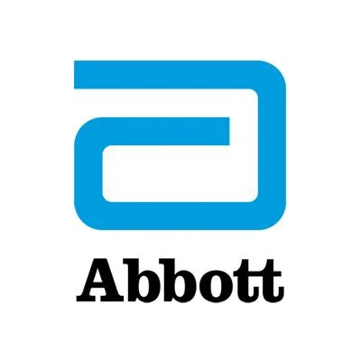 Abbott.jpg
