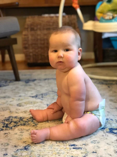 sit up.jpg