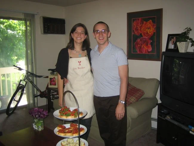 2007 Mother's Day.jpg