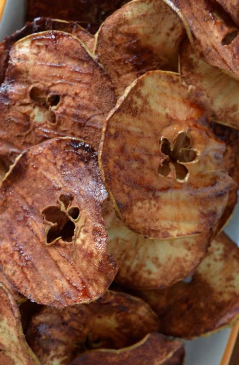 Apple chips 2.jpg