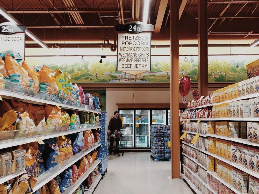 aldi.png