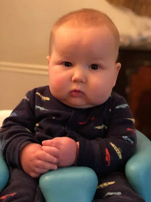 cheeks.jpg