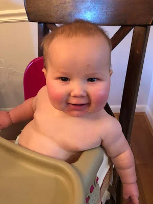 rolls.jpg