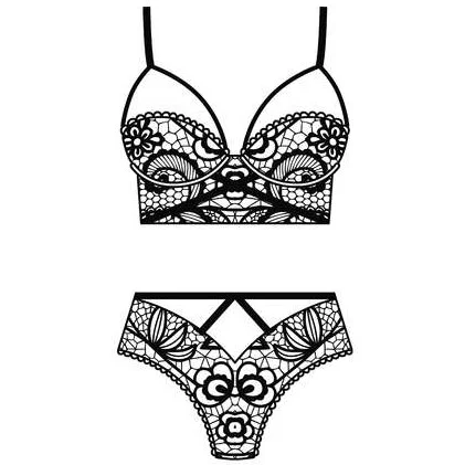 Lingerie Closet with 75+ pieces to use if you choose. *3 outfit changes per session