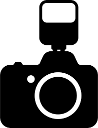 1-1.5 hours in private Boudoir Studio or at Home Photoshoot