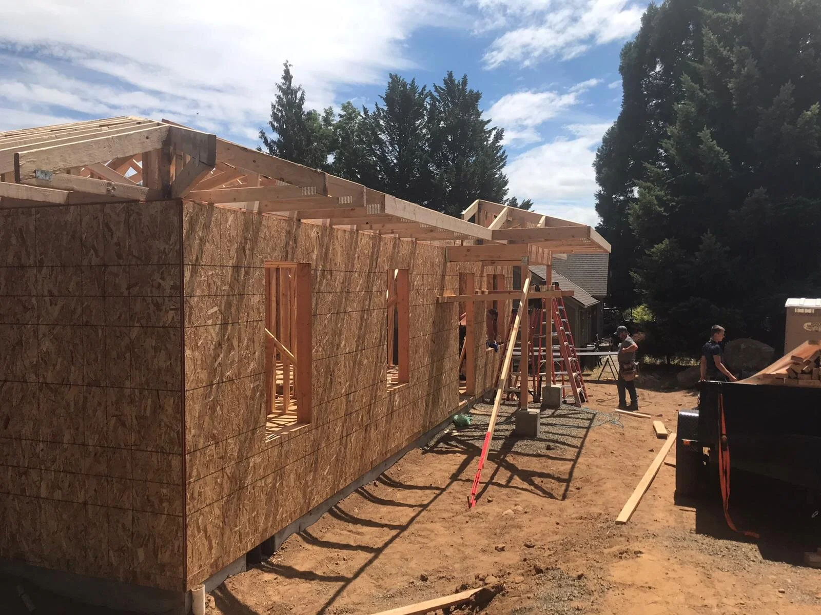 WhatsApp Image 2020-08-12 at 12.52.29 PM.jpeg