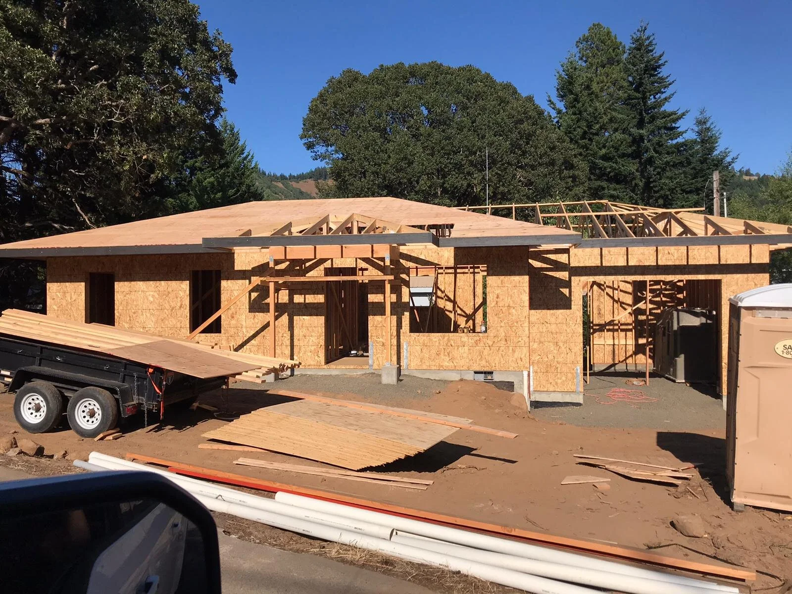 WhatsApp Image 2020-08-12 at 12.53.18 PM.jpeg