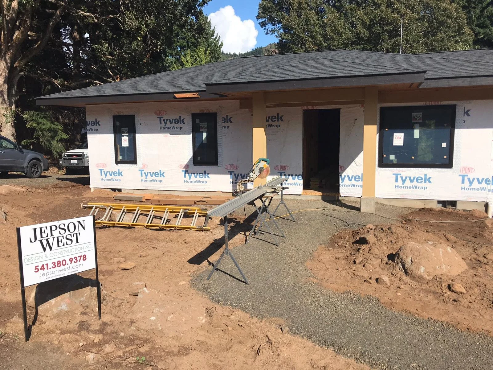 WhatsApp Image 2020-08-12 at 12.54.43 PM.jpeg