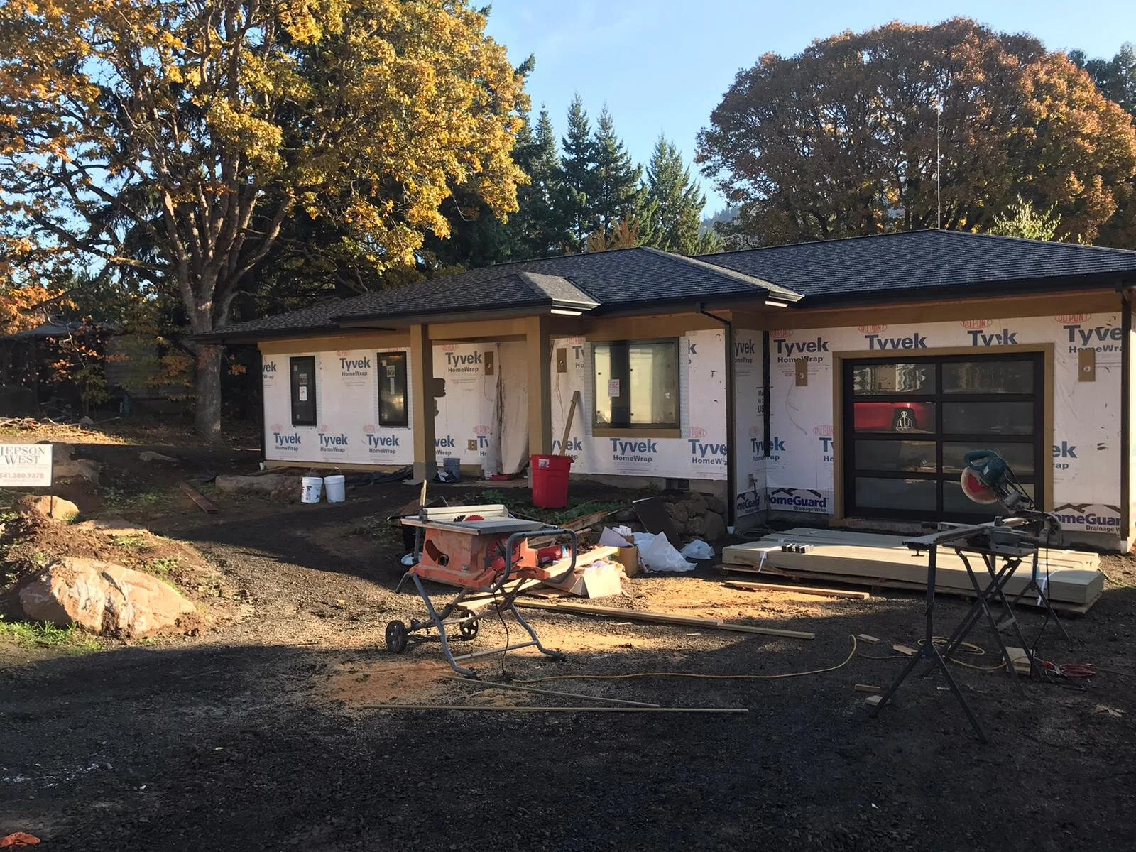 WhatsApp Image 2020-08-12 at 12.55.23 PM.jpeg