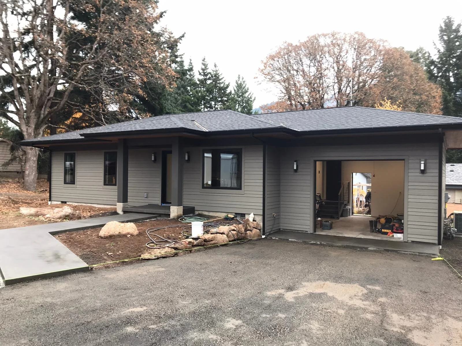 WhatsApp Image 2020-08-12 at 12.56.21 PM.jpeg