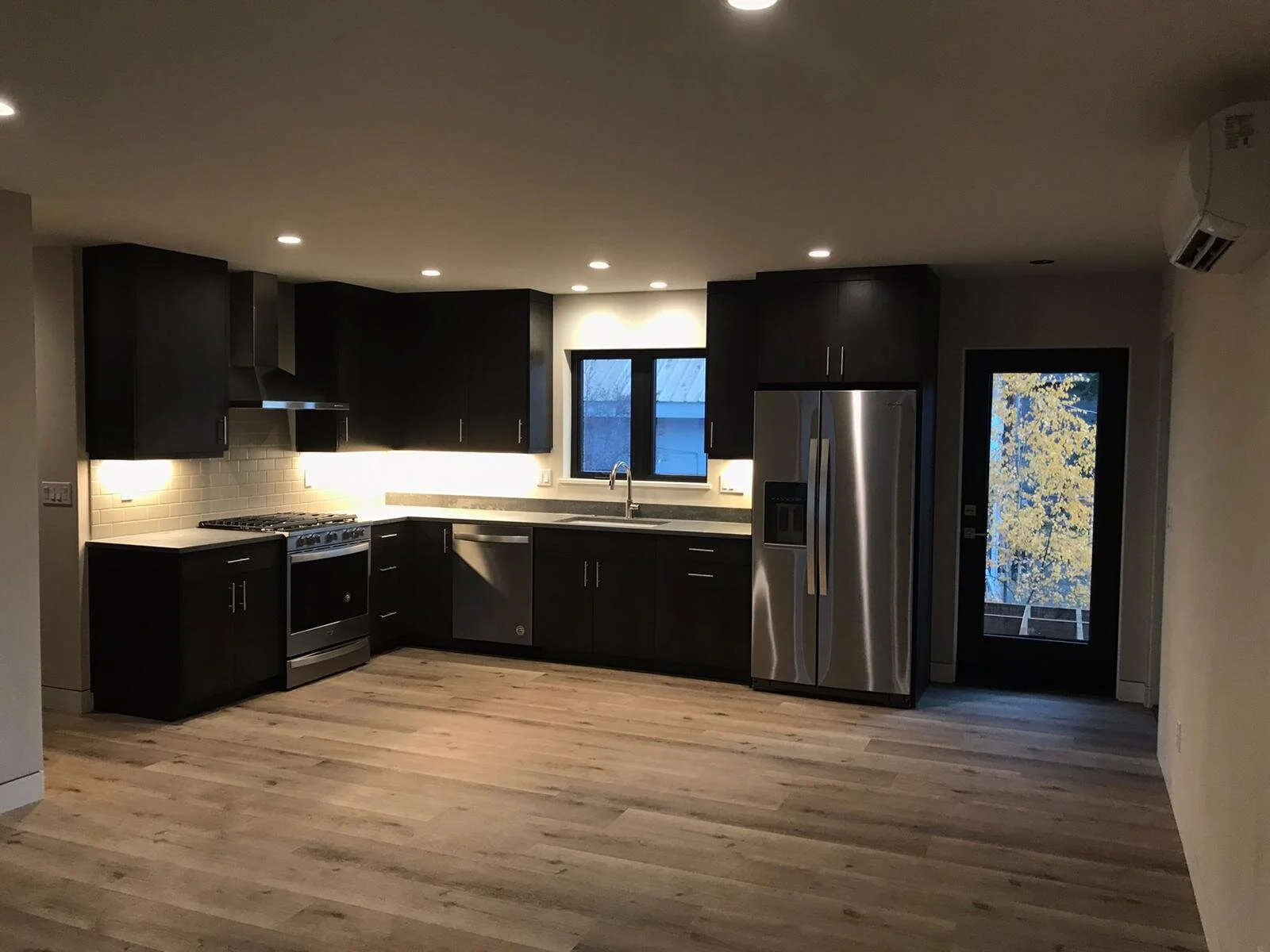 WhatsApp Image 2020-08-12 at 12.56.58 PM.jpeg