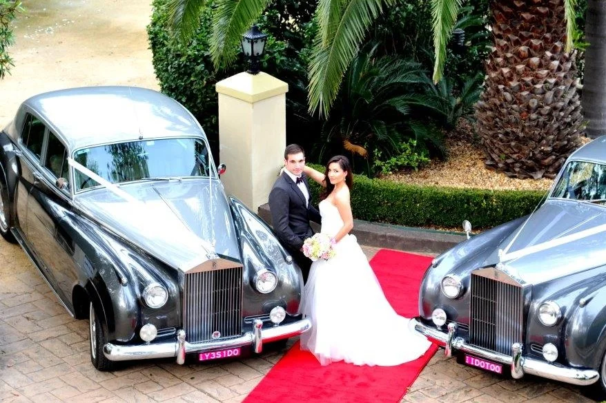 rollupinstyle+shirewedding+%282%29.jpg