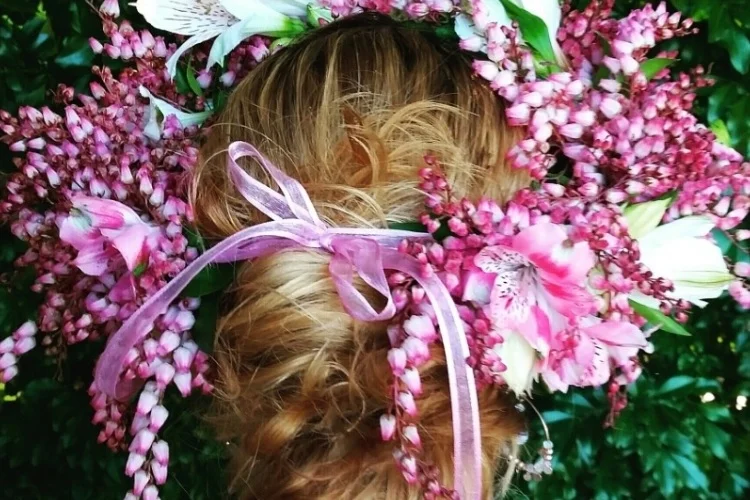 Flowers+By+Felicity_shirewedding.com+%2810%29+%28Custom%29.jpg