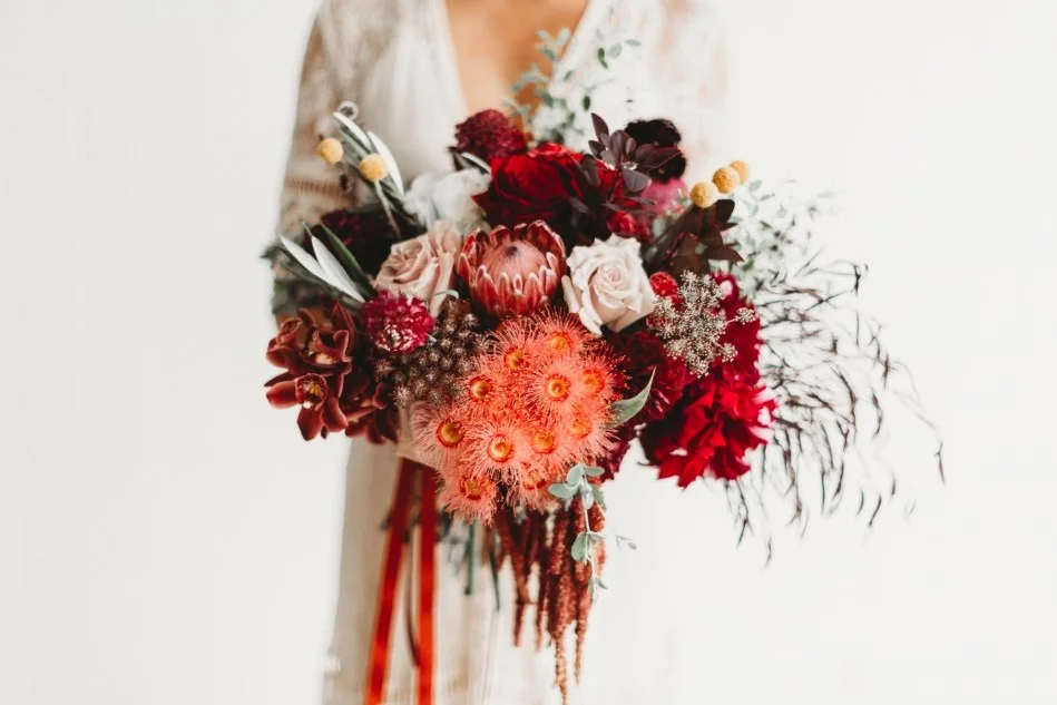 Locale+Flora+shirewedding.com+%281%29.jpg