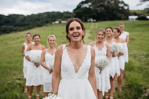 Glam%2Bon%2Bthe%2BGo%2B-%2Bwedding_01.jpg