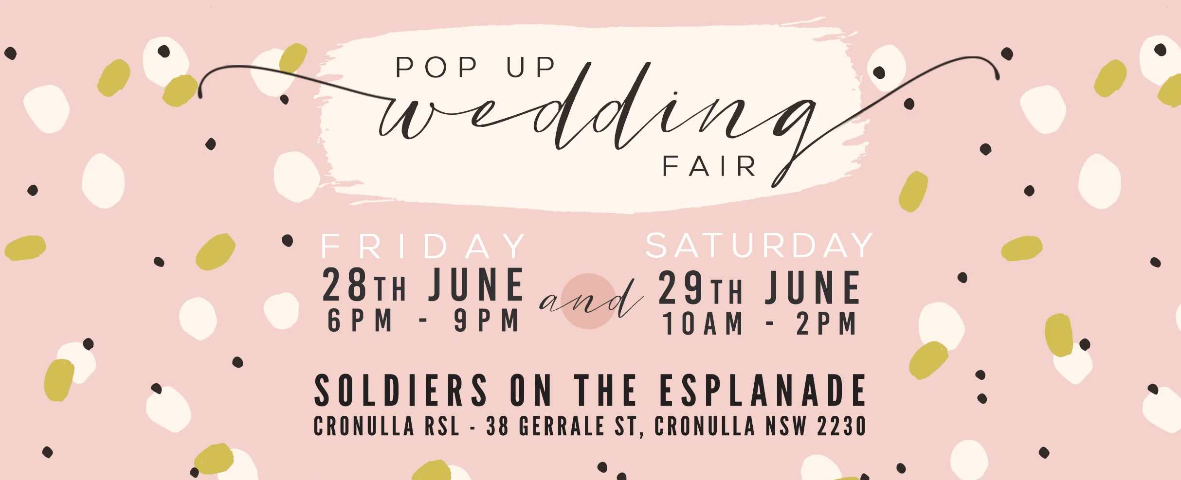 2019 wedding fair Web Header.jpg