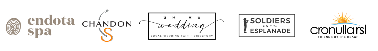 2019 Sponsors.png