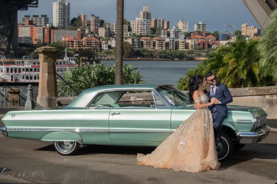 SHIREWEDDING.COM.AU_JUS DIPPIN (3).jpg